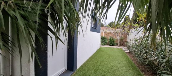 3 Schlafzimmer Villa in Narbonne, France, Nr. 360897 9