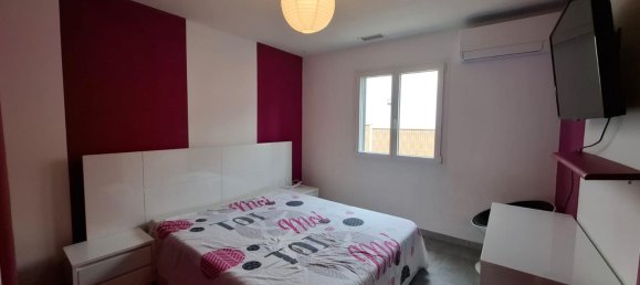 3 Schlafzimmer Villa in Narbonne, France, Nr. 360897 6
