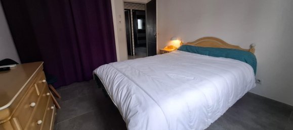 3 Schlafzimmer Villa in Narbonne, France, Nr. 360897 5