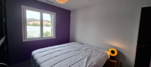 3 Schlafzimmer Villa in Narbonne, France, Nr. 360897 7