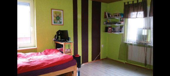 Квартира с 3 спальнями в Konstanz, Германия № 370049 4