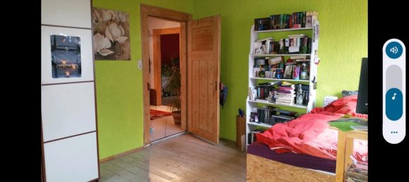 Квартира с 3 спальнями в Konstanz, Германия № 370049 3