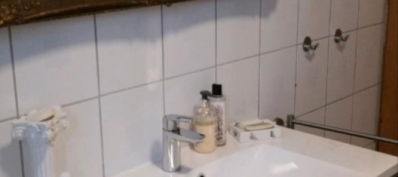 Квартира с 3 спальнями в Konstanz, Германия № 370049 6