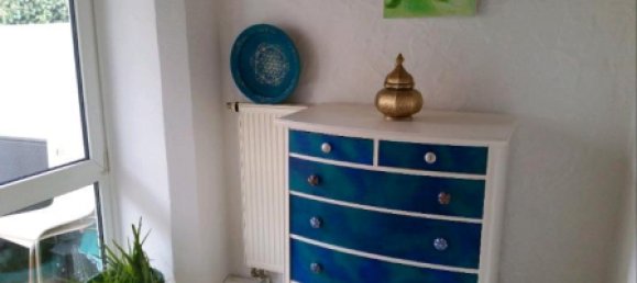 Квартира с 3 спальнями в Konstanz, Германия № 370049 9