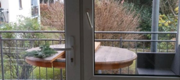 Квартира с 3 спальнями в Konstanz, Германия № 370049 10