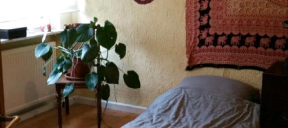 Квартира с 3 спальнями в Konstanz, Германия № 370049 8