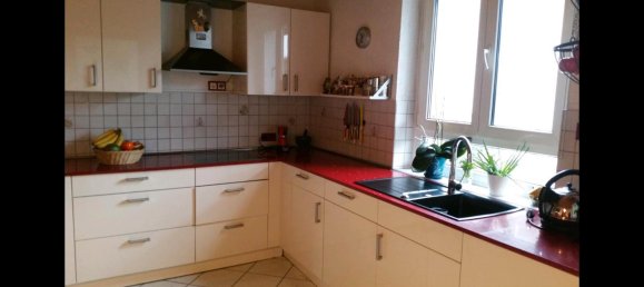 Квартира с 3 спальнями в Konstanz, Германия № 370049 2