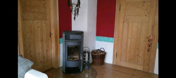 Квартира с 3 спальнями в Konstanz, Германия № 370049 5