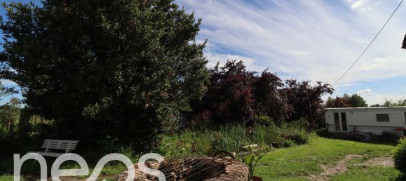 12 rooms House in Gironde, France No. 335687 6