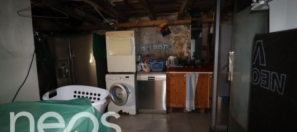12 rooms House in Gironde, France No. 335687 4