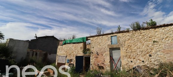 12 rooms House in Gironde, France No. 335687 3
