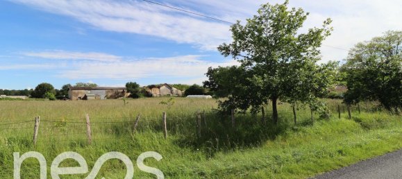 12 rooms House in Gironde, France No. 335687 7