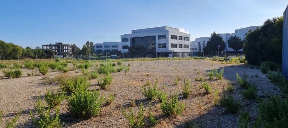 4906m² Land in Sintra, Portugal No. 184172 31