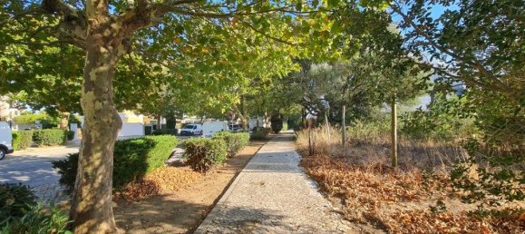 4906m² Land in Sintra, Portugal No. 184172 25