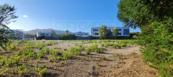 4906m² Land in Sintra, Portugal No. 184172 39