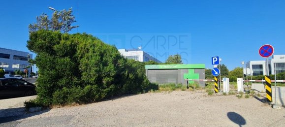4906m² Land in Sintra, Portugal No. 184172 34