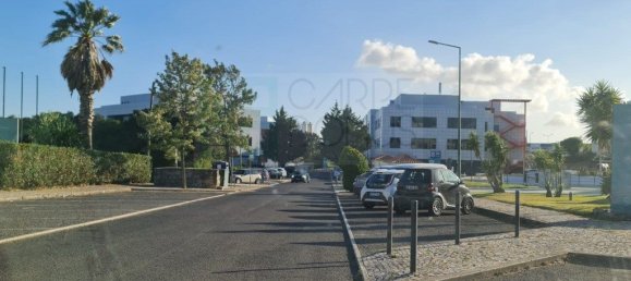 4906m² Land in Sintra, Portugal No. 184172 48