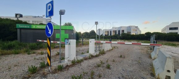 4906m² Land in Sintra, Portugal No. 184172 13