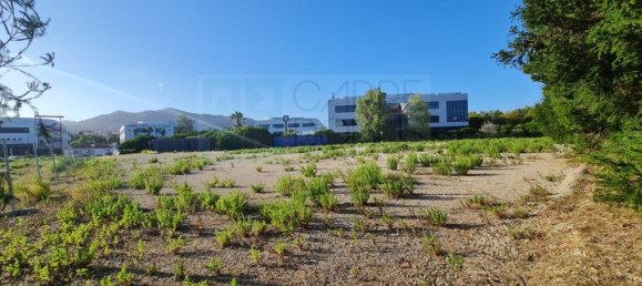 4906m² Land in Sintra, Portugal No. 184172 30