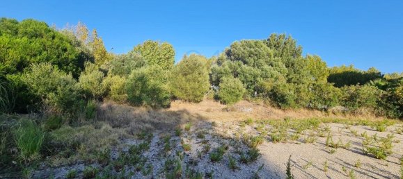 4906m² Land in Sintra, Portugal No. 184172 45