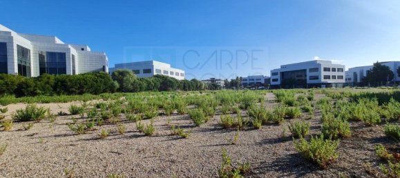 4906m² Land in Sintra, Portugal No. 184172 4