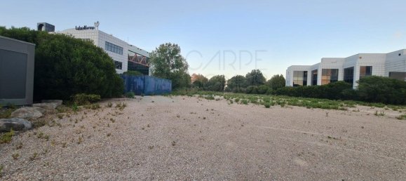 4906m² Land in Sintra, Portugal No. 184172 15