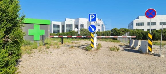 4906m² Land in Sintra, Portugal No. 184172 35