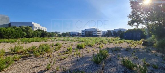 4906m² Land in Sintra, Portugal No. 184172 29