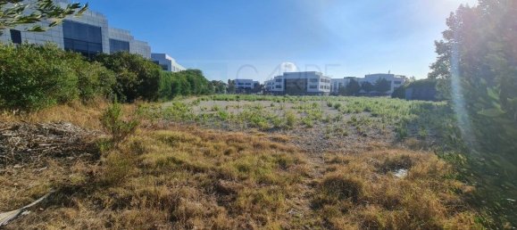 4906m² Land in Sintra, Portugal No. 184172 27