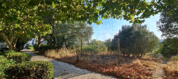 4906m² Land in Sintra, Portugal No. 184172 47