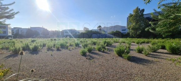 4906m² Land in Sintra, Portugal No. 184172 41