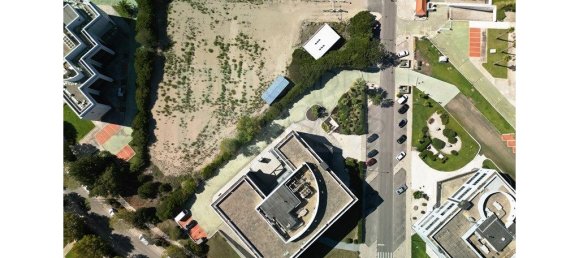 4906m² Land in Sintra, Portugal No. 184172 5