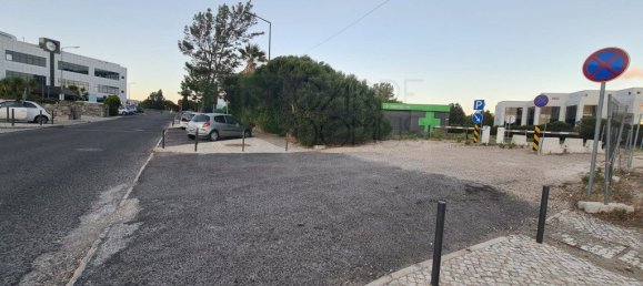 4906m² Land in Sintra, Portugal No. 184172 12