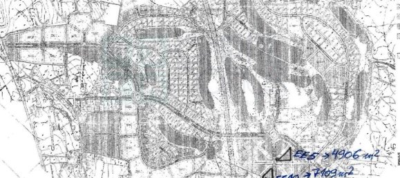 4906m² Land in Sintra, Portugal No. 184172 20