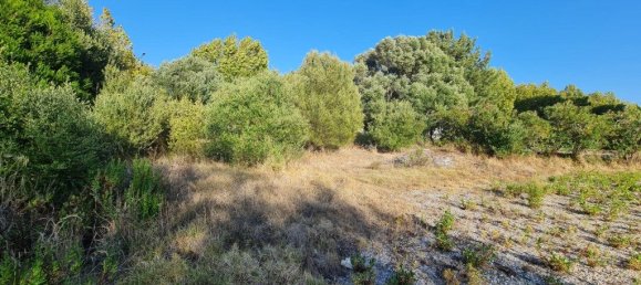 4906m² Land in Sintra, Portugal No. 184172 28