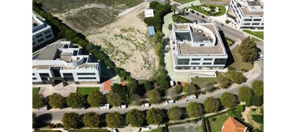 4906m² Land in Sintra, Portugal No. 184172 49