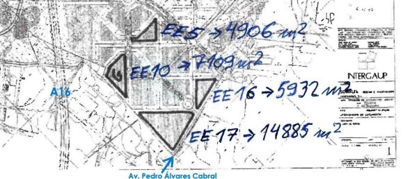 4906m² Land in Sintra, Portugal No. 184172 21