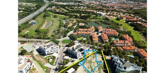 4906m² Land in Sintra, Portugal No. 184172 50