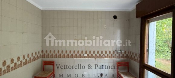 2 bedrooms Apartment in Mogliano Veneto, Italy No. 301585 5
