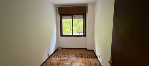 2 bedrooms Apartment in Mogliano Veneto, Italy No. 301585 16