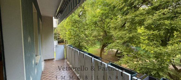 2 bedrooms Apartment in Mogliano Veneto, Italy No. 301585 9