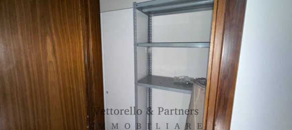 2 bedrooms Apartment in Mogliano Veneto, Italy No. 301585 20