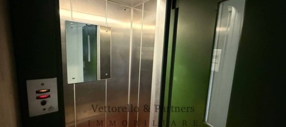 2 bedrooms Apartment in Mogliano Veneto, Italy No. 301585 22