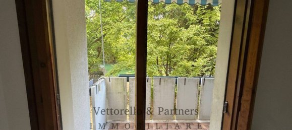 2 bedrooms Apartment in Mogliano Veneto, Italy No. 301585 7