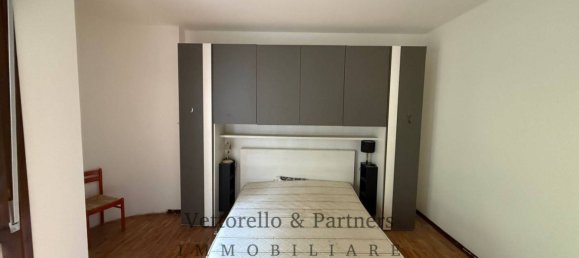 2 bedrooms Apartment in Mogliano Veneto, Italy No. 301585 15