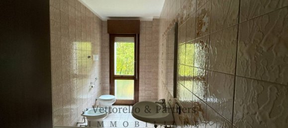 2 bedrooms Apartment in Mogliano Veneto, Italy No. 301585 18