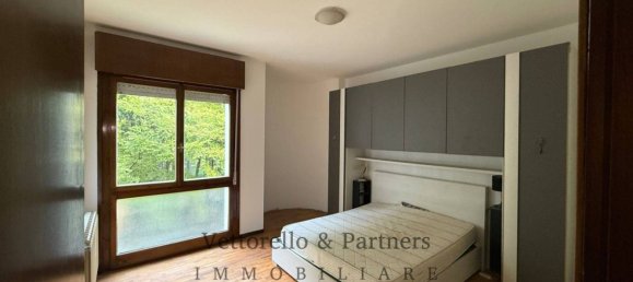 2 bedrooms Apartment in Mogliano Veneto, Italy No. 301585 12