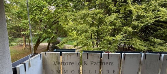 2 bedrooms Apartment in Mogliano Veneto, Italy No. 301585 8