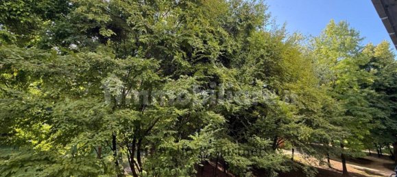 2 bedrooms Apartment in Mogliano Veneto, Italy No. 301585 10