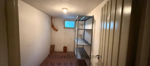 2 bedrooms Apartment in Mogliano Veneto, Italy No. 301585 23